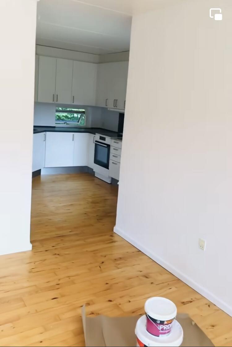 Craftman Projects 21025 20231206213341CGJ