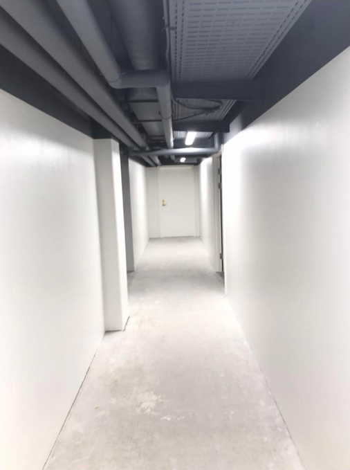 Screenshot 2024 01 21 003445