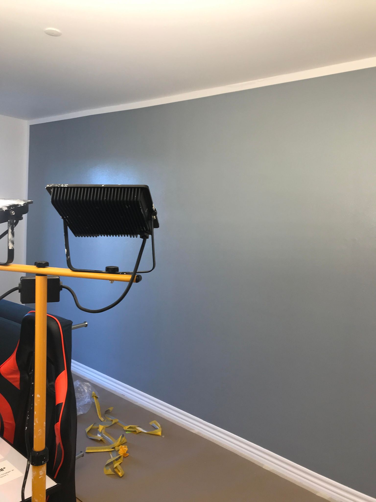 426288890 243746712109434 313050511186008381 n