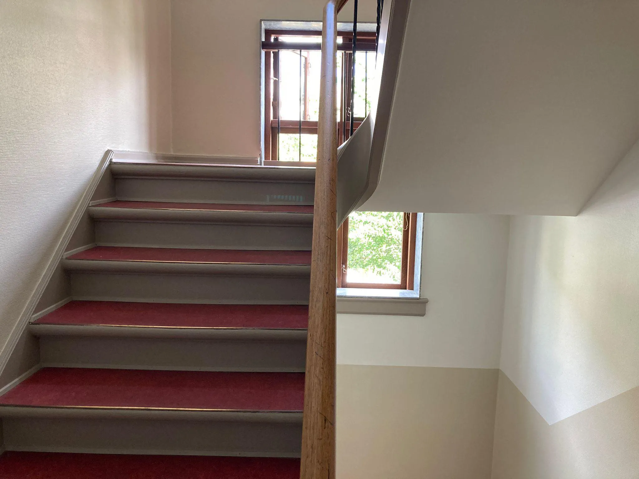 flot istandsaattelse af t 4