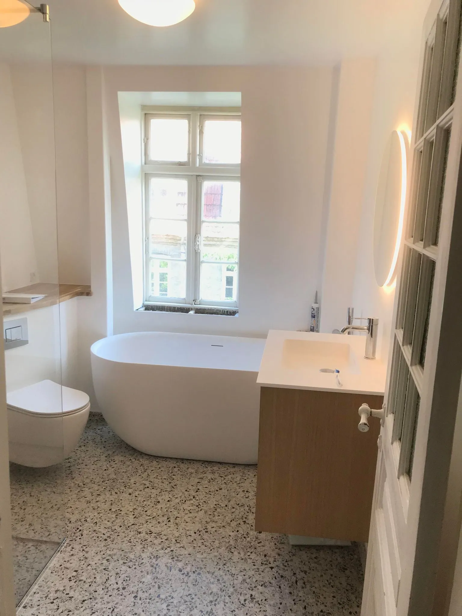 kvalitetsbadevaarelser i