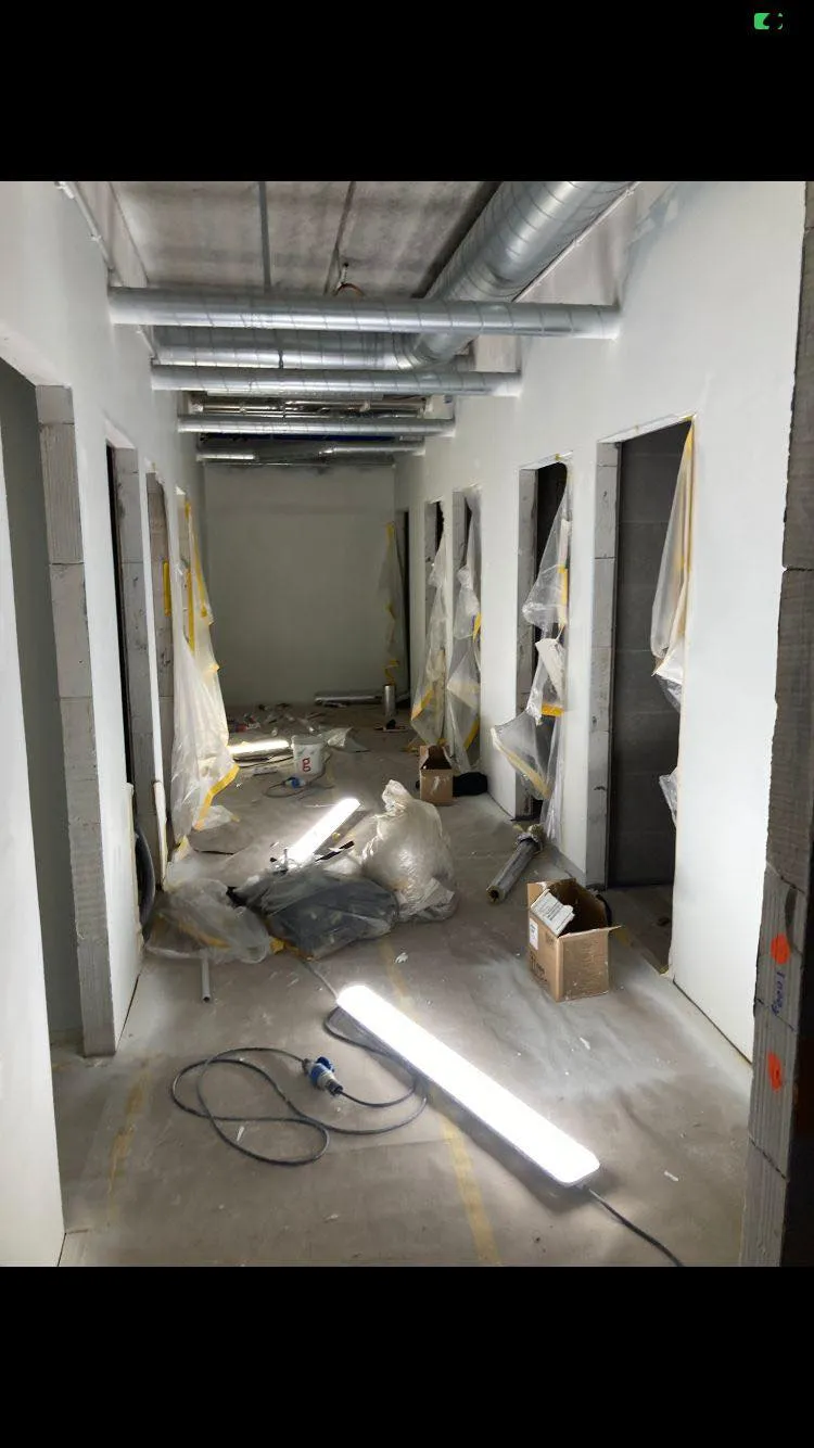 orienthuset i hjertet af 2