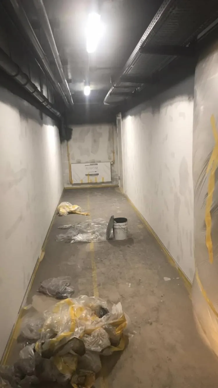 orienthuset i hjertet af 3